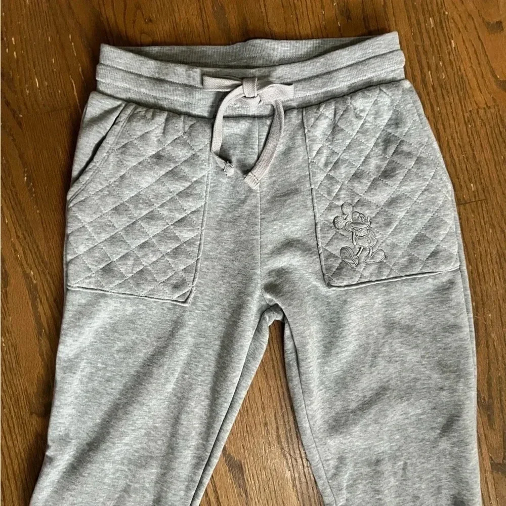 Disney excellent used